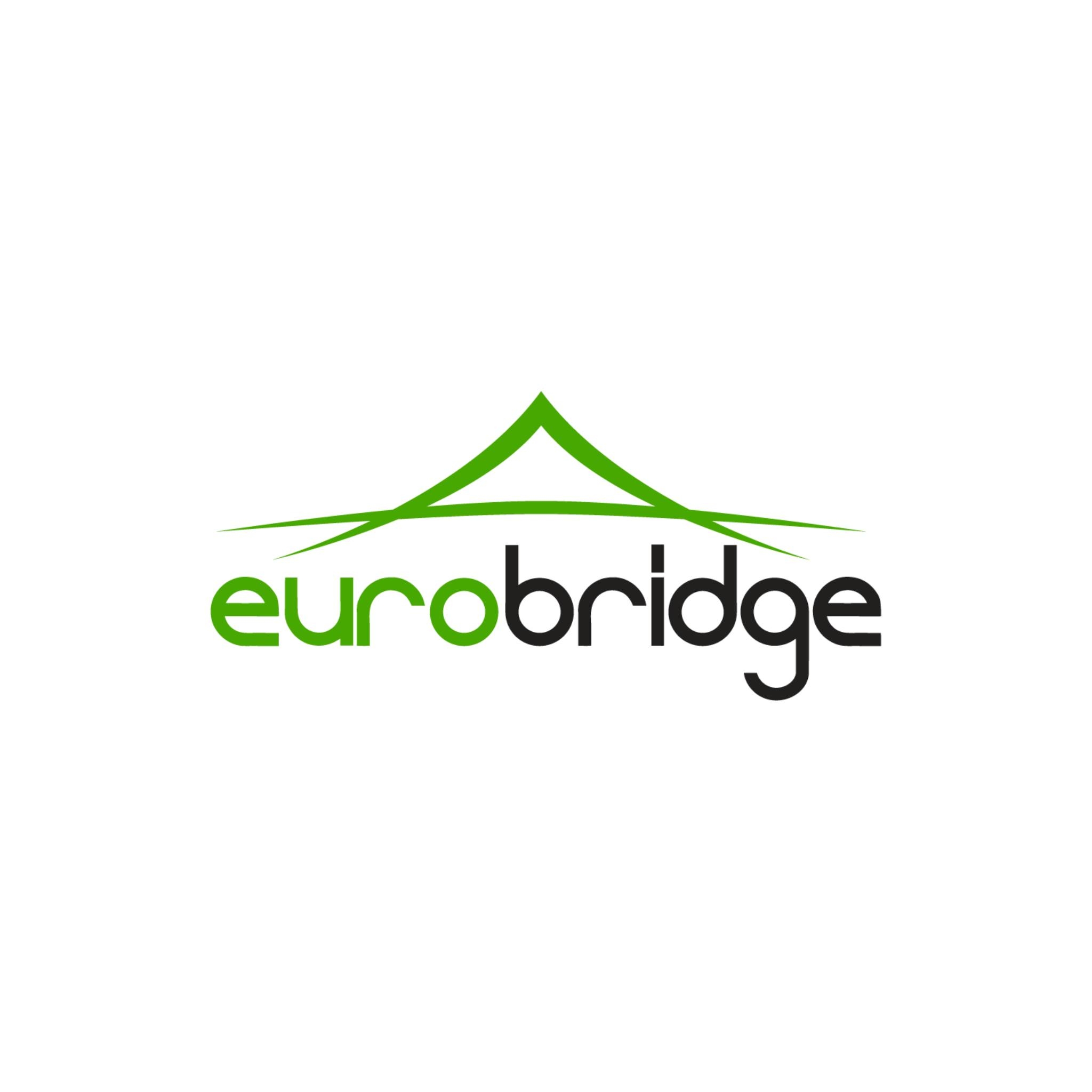 Eurobridge Shipping Services