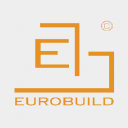 EUROBUILD