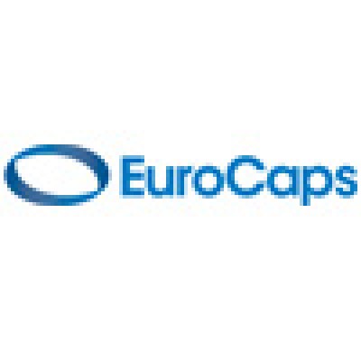 EuroCaps