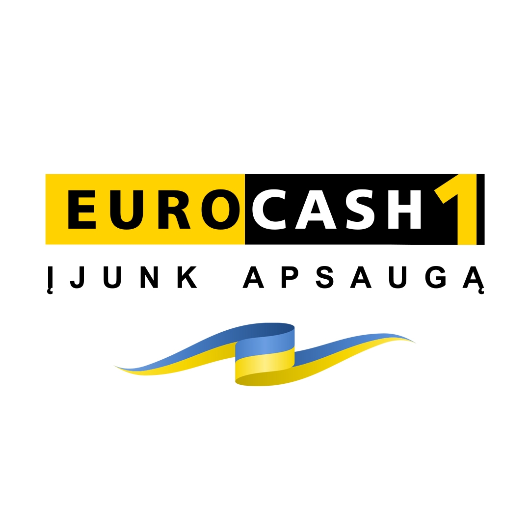 Eurocash1