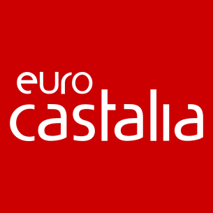 Eurocastalia - Grupo C&C Publicidad