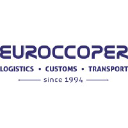 Euroccoper SRL