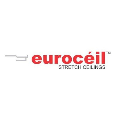 Euroceil