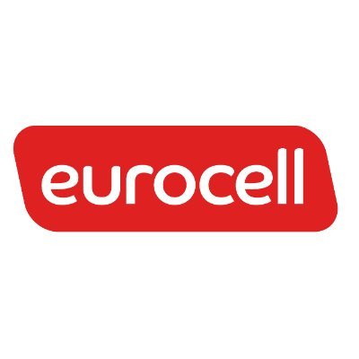 Eurocell