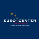 Eurocenter