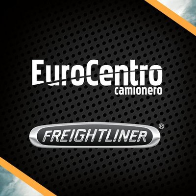 Euro Centro Camionero