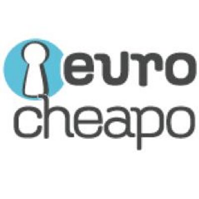 EuroCheapo