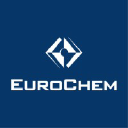 EuroChem Agro