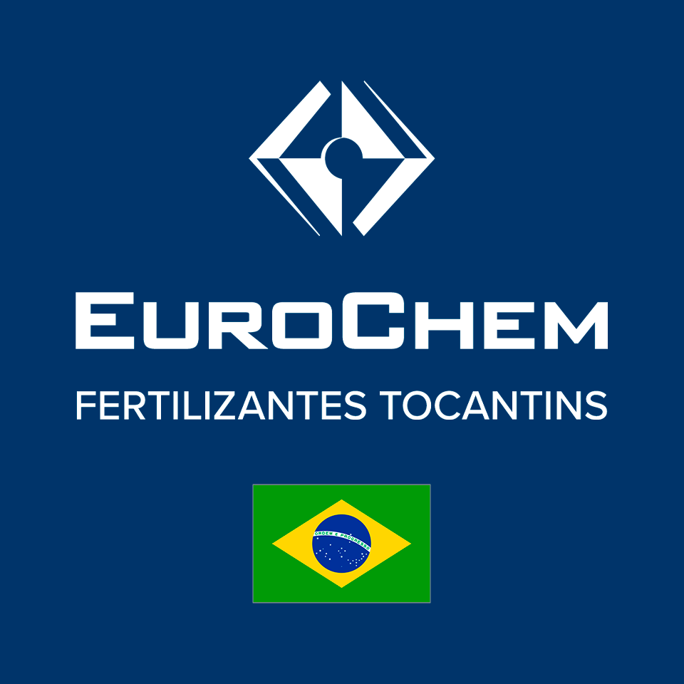 Fertilizantes Tocantins