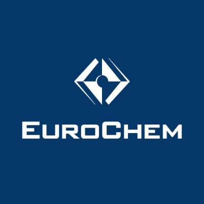 EuroChem Group