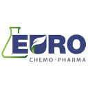 Euro Chemo-Pharma SDN BHD