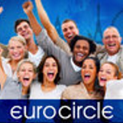 EuroCircle