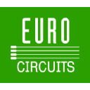 Eurocircuits