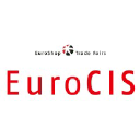 EuroCIS