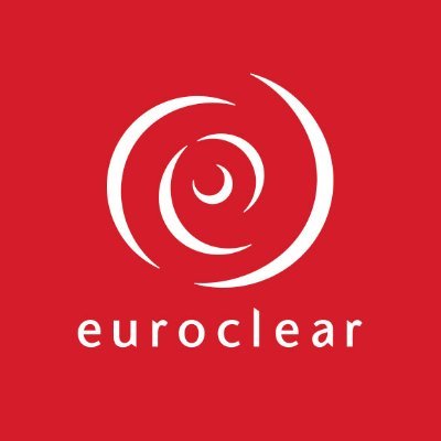 Euroclear