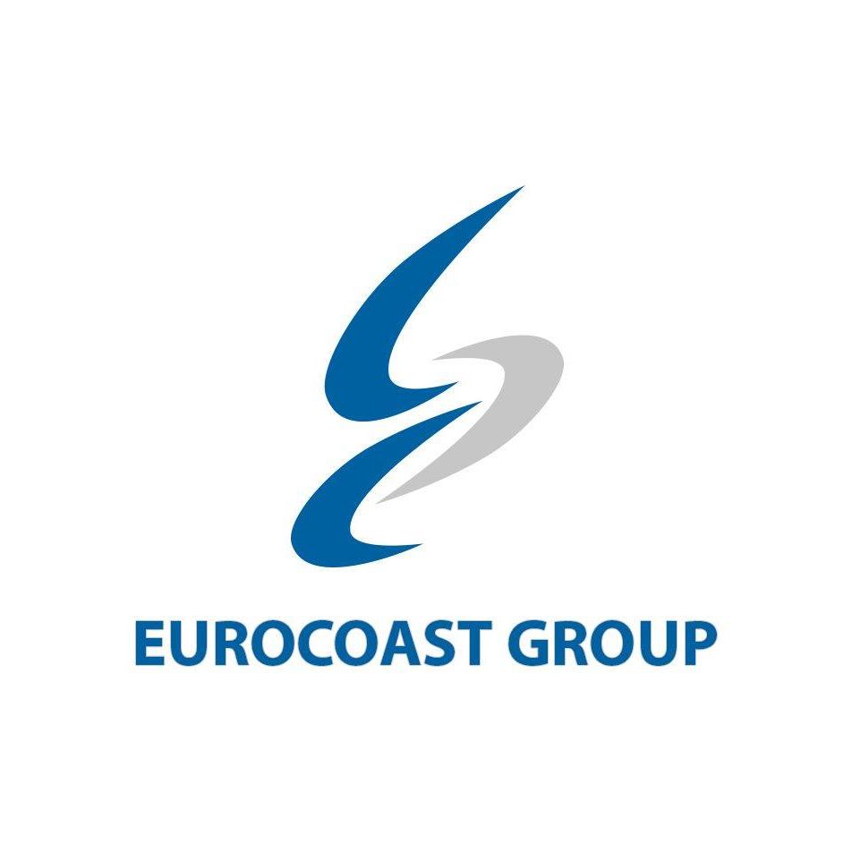 Eurocoast Group