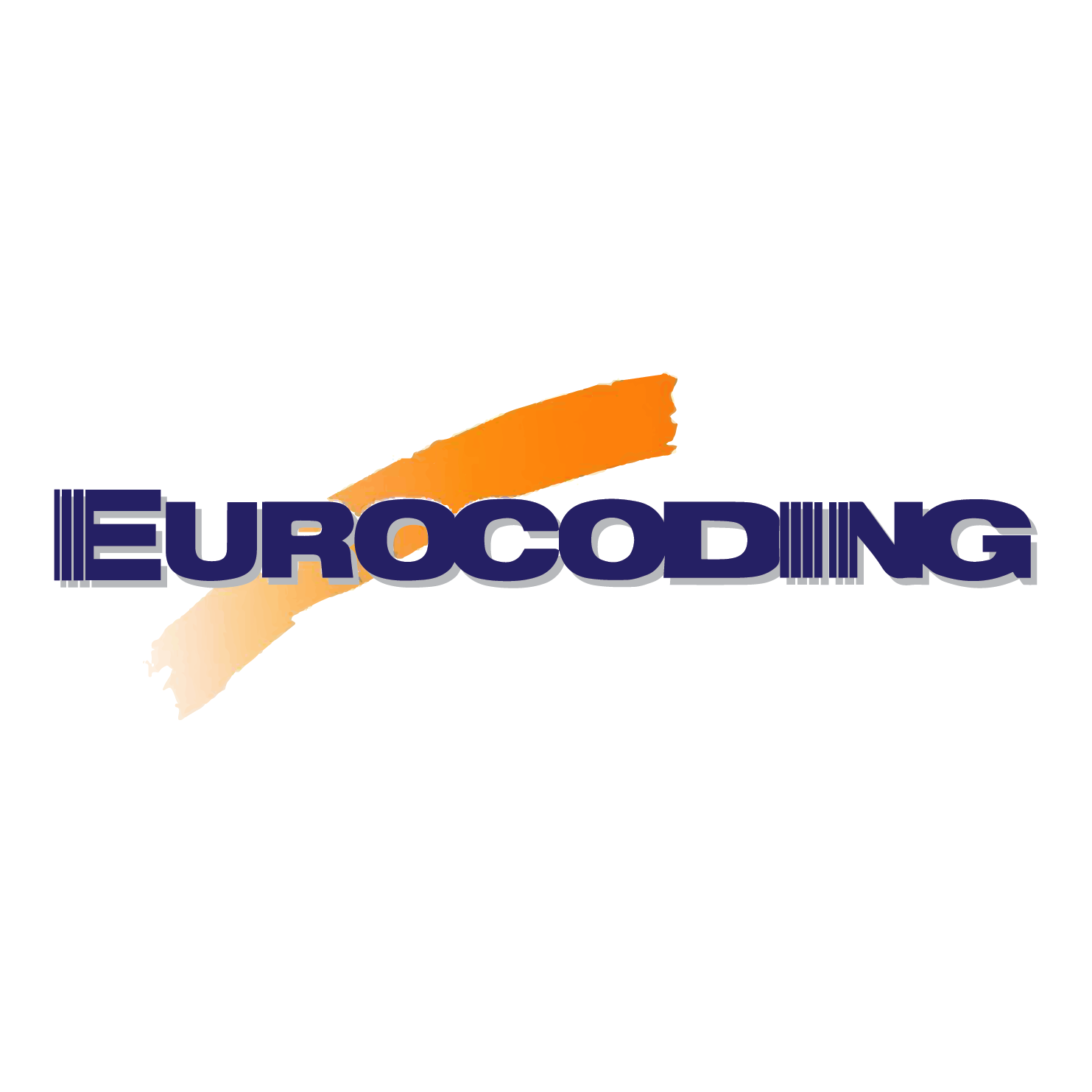 Eurocoding