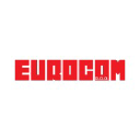 Eurocom