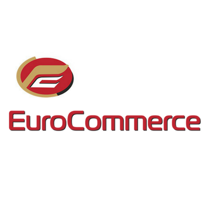 Eurocommerce