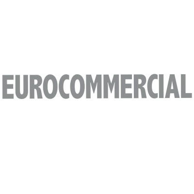 Eurocommercial Properties