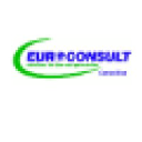 Euroconsult Costa Rica