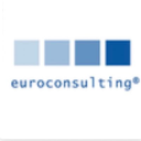 Euroconsulting D.D.