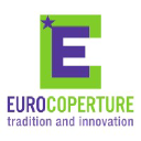 Eurocoperture Srl