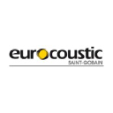 Saint Gobain Eurocoustic