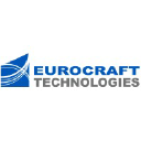 Eurocraft Enclosures