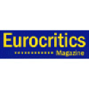 Eurocritics Magazine