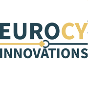 G.M EuroCy Innovations