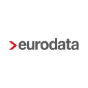 Europa Data Service Srl