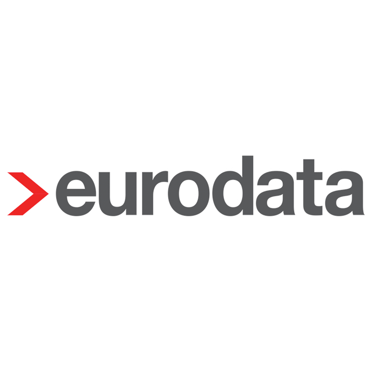 Eurodata