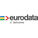 eurodata