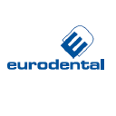 Centro Asistencial Eurodental