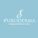 Euroderma