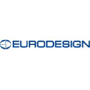 Eurodesign