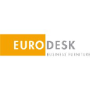 Eurodesk