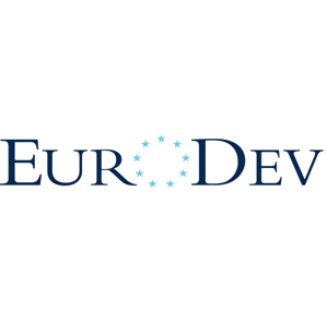 EuroDev