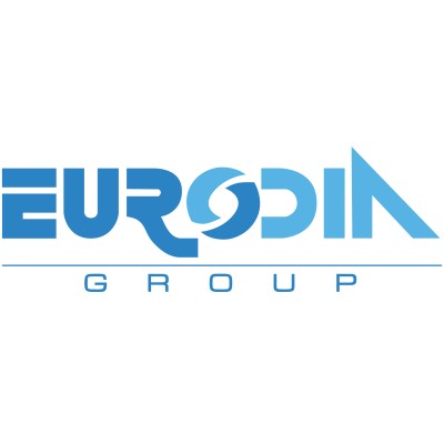 EURODIA INDUSTRIE