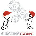 Eurodime Groupe