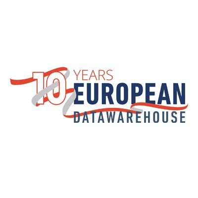 European DataWarehouse