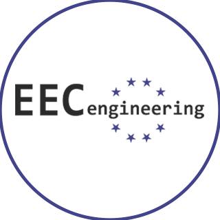 Eec Engineering