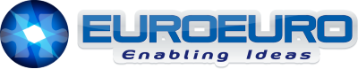 Euroeuro Consulting |  Shape Your Project