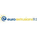 Euro Extrusions