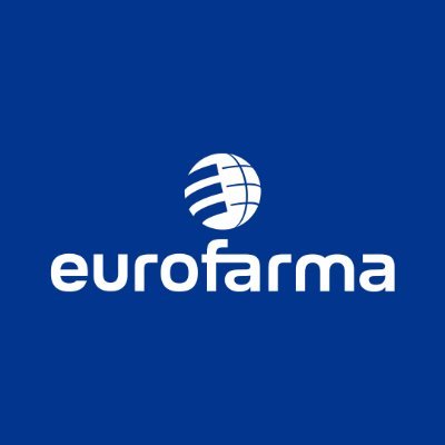 Eurofarma