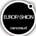 EUROFASHION EUROFASHION