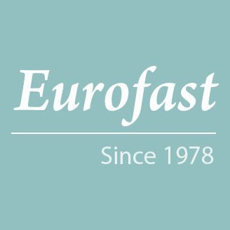 Eurofast