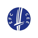 European Fencing Confederation