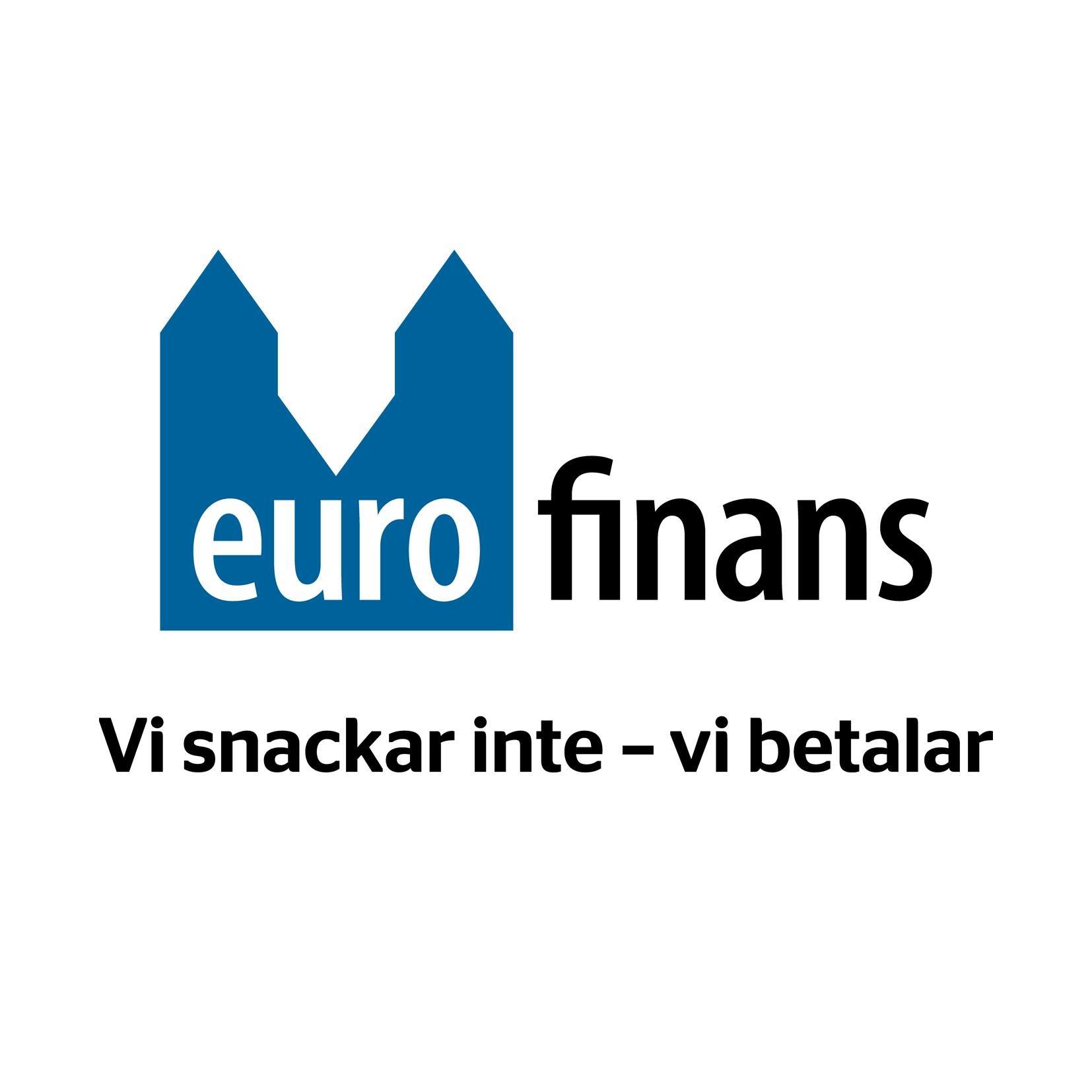 Euro Finans